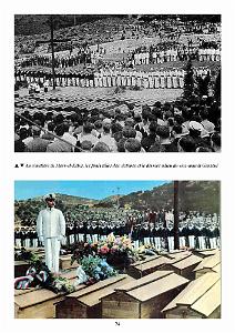 401 MERS EL KEBIR ET LE VICE AMIRAL D ESCADRE BERTRAND GELI_000078